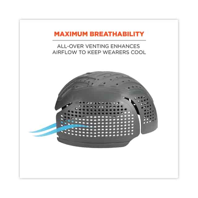 EGO23481 Product Image 13