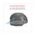 EGO23481 Image Thumbnail 12