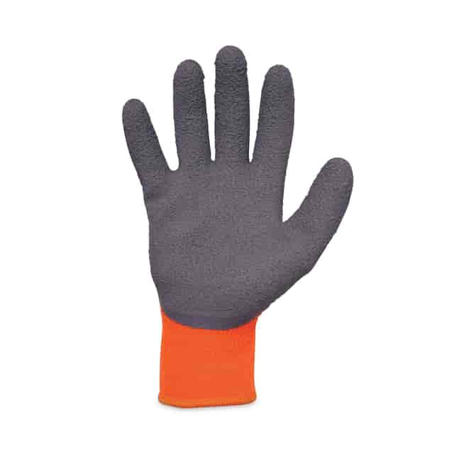 EGO17623 Product Image 4