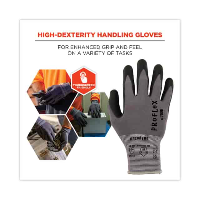 EGO10365 Product Image 5