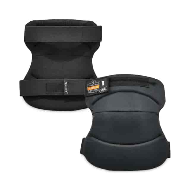 EGO18231 Product Image 2
