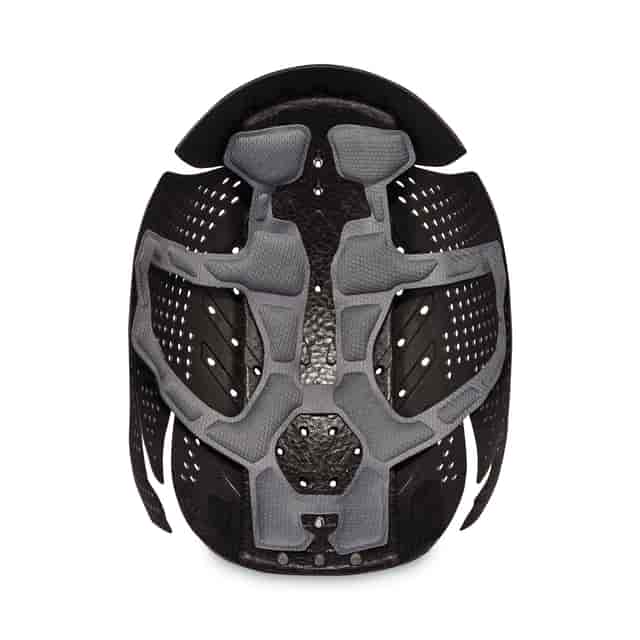 EGO23351 Product Image 7