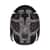 EGO23351 Image Thumbnail 6