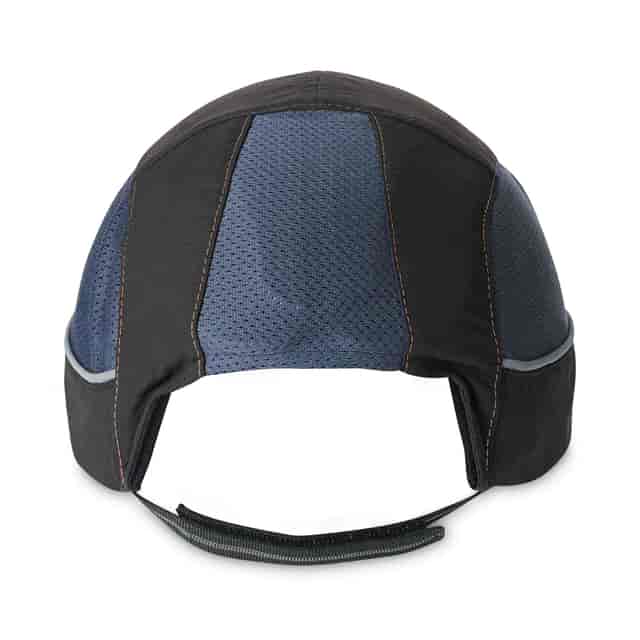 EGO23348 Product Image 3