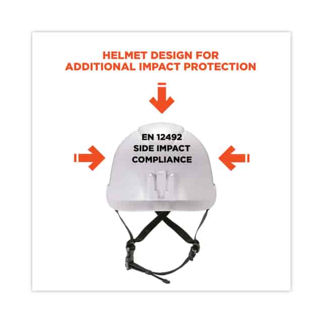 EGO60200 Product Image 5