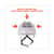 EGO60200 Image Thumbnail 4