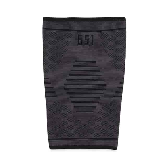 EGO16594 Product Image 6