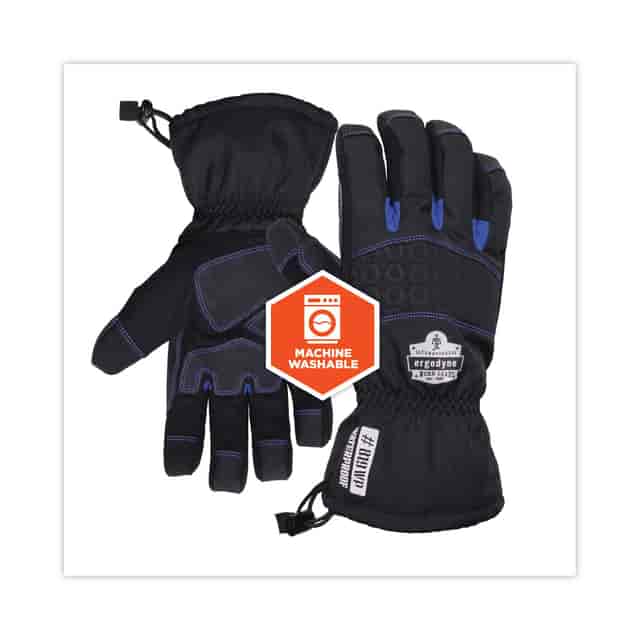 EGO17612 Product Image 6