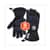 EGO17612 Image Thumbnail 5