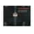 EGO11605 Image Thumbnail 2