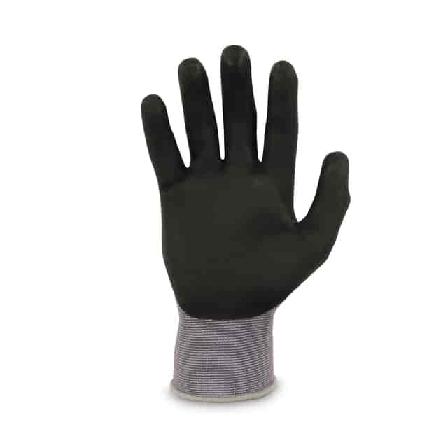 EGO10372 Product Image 4