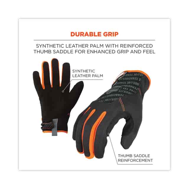EGO17176 Product Image 4
