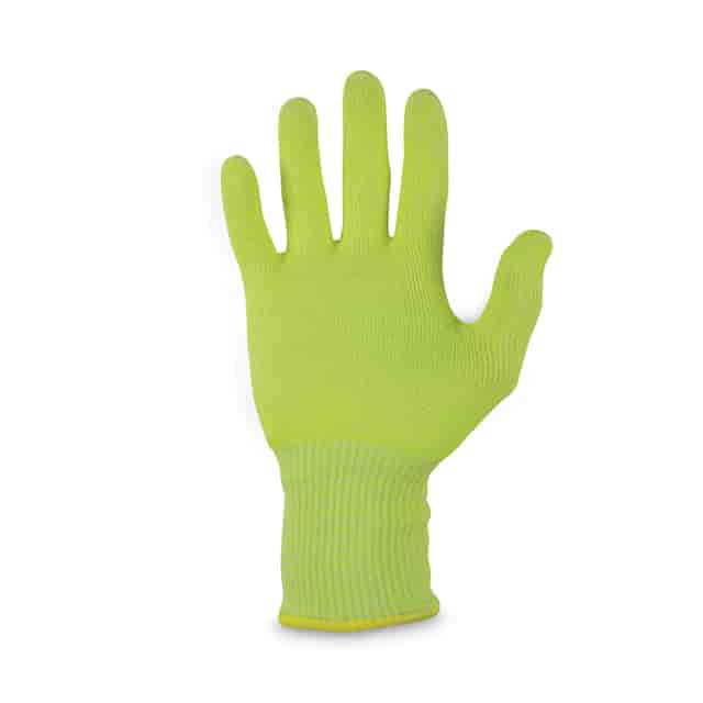 EGO18012 Product Image 3