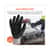 EGO17984 Image Thumbnail 4