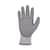 EGO10464 Image Thumbnail 6