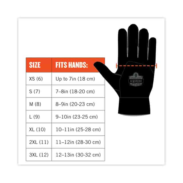 EGO17042 Product Image 6