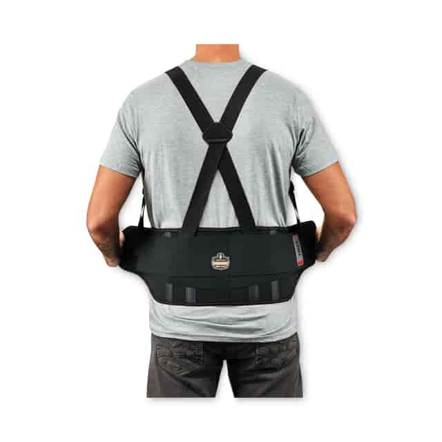 EGO11115 Product Image 4