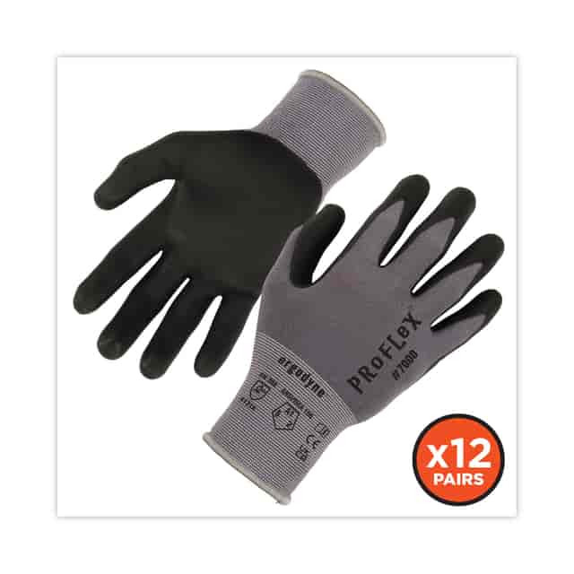 EGO10365 Product Image 2