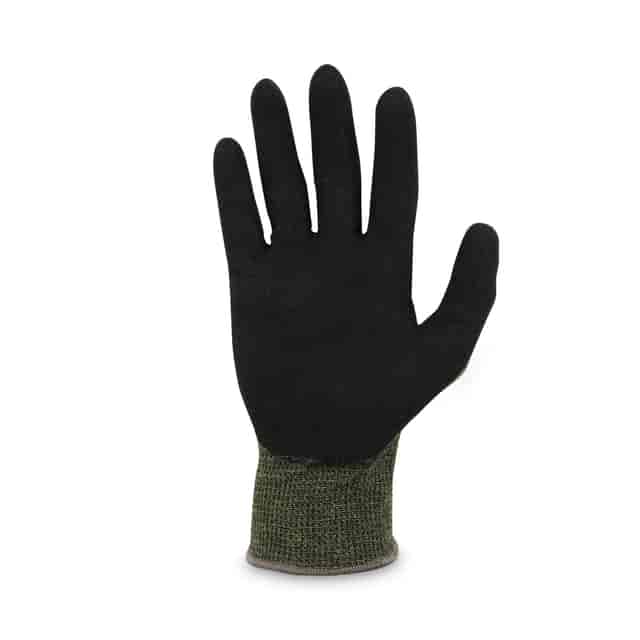 EGO10344 Product Image 6
