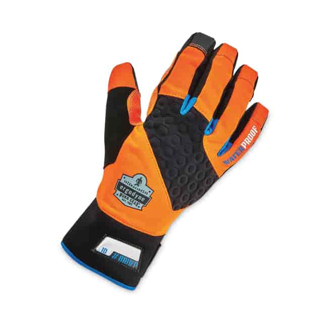 EGO17393 Product Image 3