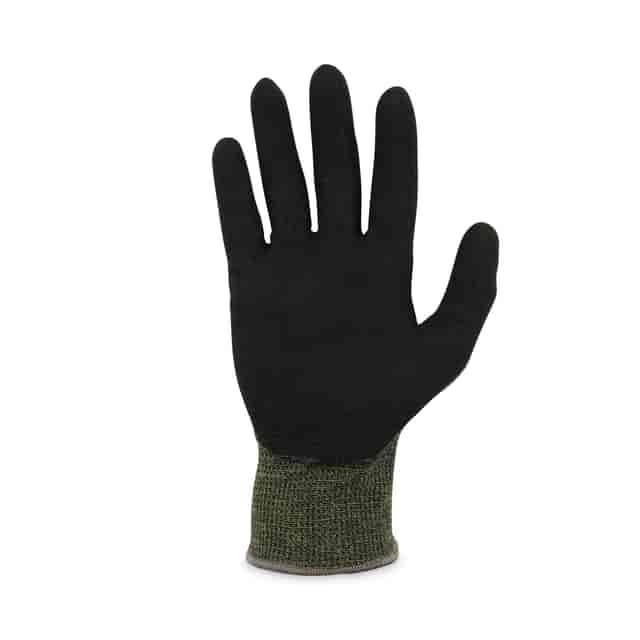 EGO10342 Product Image 6