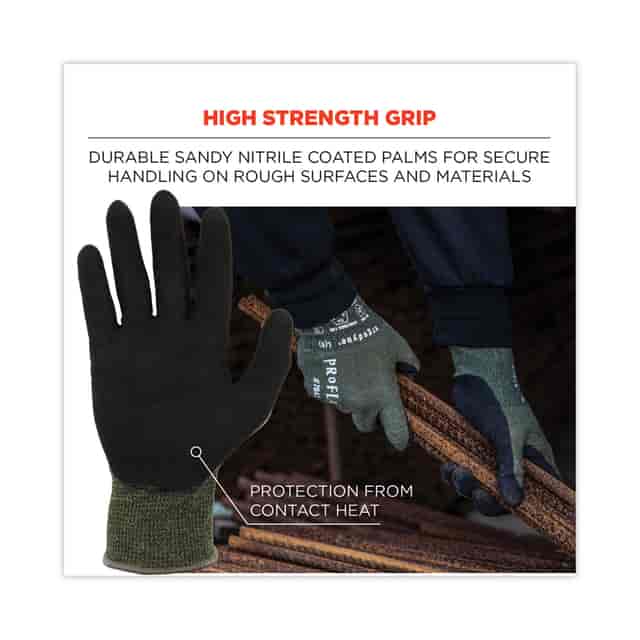 EGO10344 Product Image 7