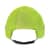 EGO23335 Image Thumbnail 4