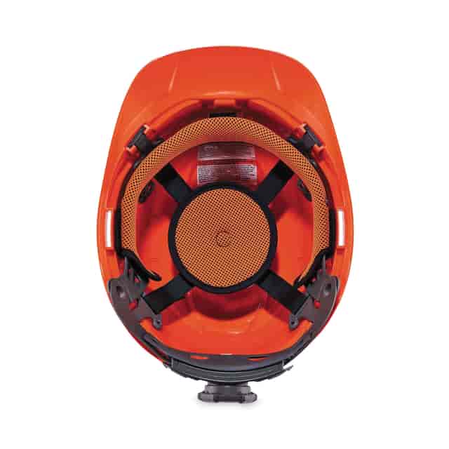 EGO60145 Product Image 6