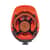 EGO60145 Image Thumbnail 5