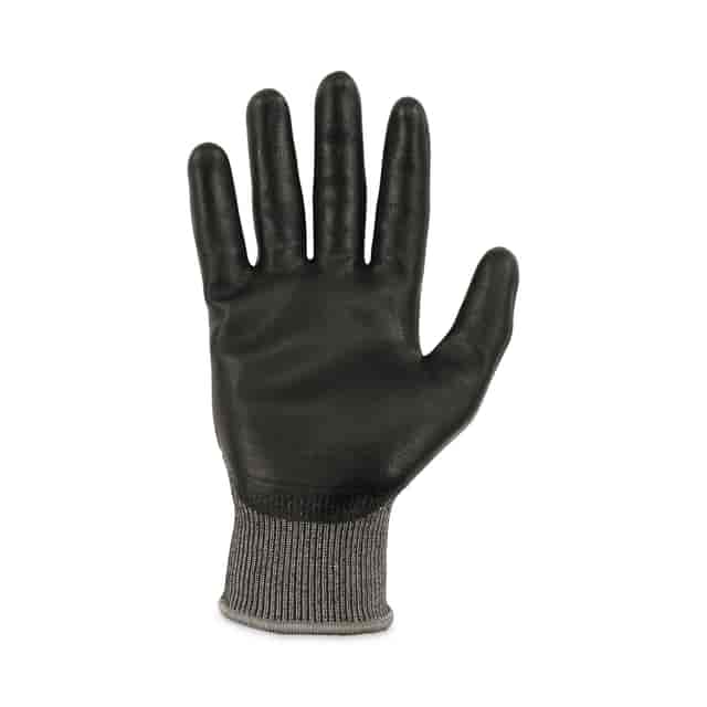 EGO10314 Product Image 5
