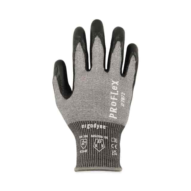 EGO10314 Product Image 6