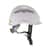 EGO60256 Image Thumbnail 1