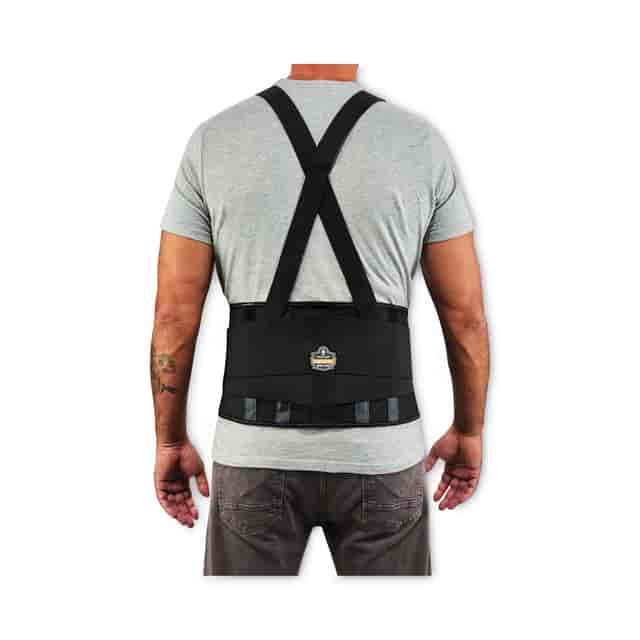 EGO11400 Product Image 4