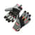 EGO17046 Image Thumbnail 1