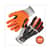 EGO17582 Image Thumbnail 2