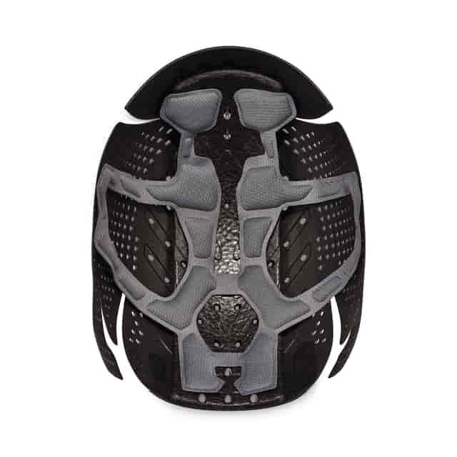 EGO23336 Product Image 8