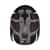 EGO23336 Image Thumbnail 7