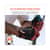 EGO17926 Image Thumbnail 6