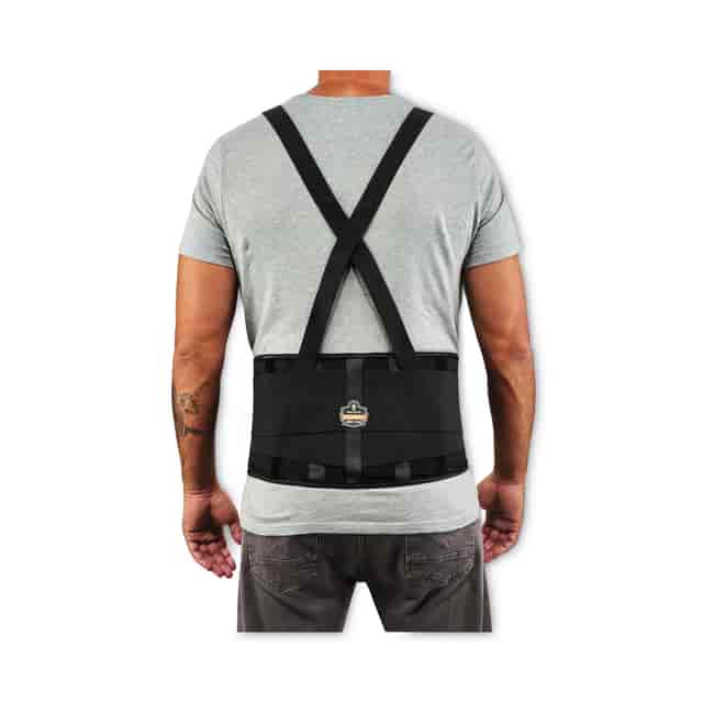 EGO11386 Product Image 6