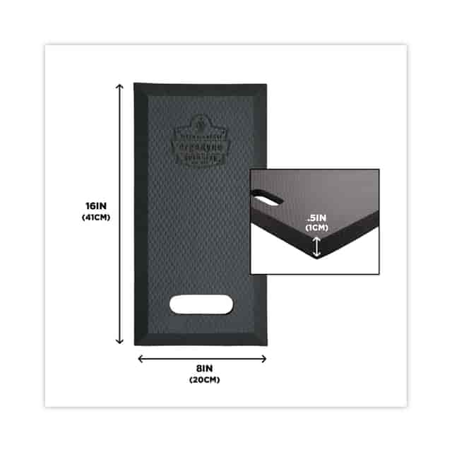 EGO18378 Product Image 4