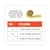 EGO16594 Image Thumbnail 6