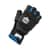 EGO17344 Image Thumbnail 2