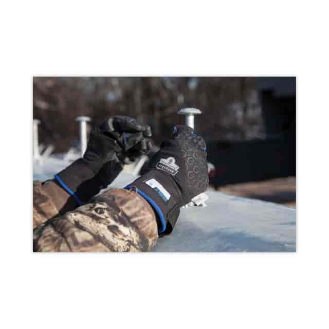EGO17385 Product Image 3