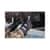 EGO17385 Image Thumbnail 2