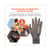 EGO10492 Image Thumbnail 5