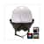 EGO60209 Image Thumbnail 4