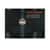 EGO11606 Image Thumbnail 5
