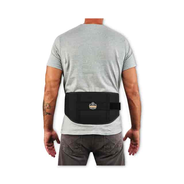 EGO11471 Product Image 4
