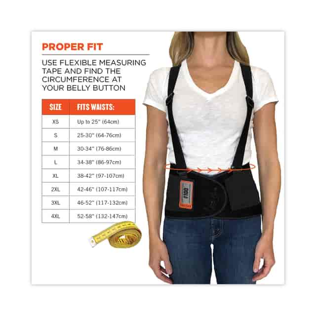 EGO11381 Product Image 4