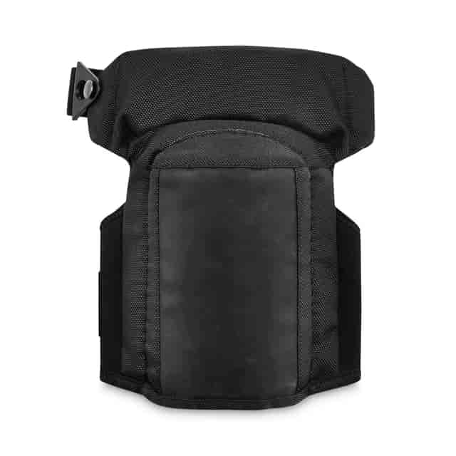 EGO18450 Product Image 3